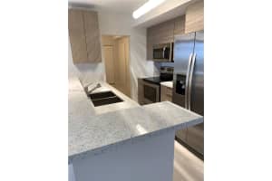 10185 Collins Ave, Bal Harbour, FL 33154, Sold 02/28/22
