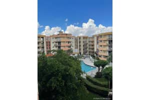 1750 W 46th St, Hialeah, FL 33012, Sold 03/16/22