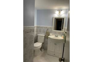 1750 W 46th St, Hialeah, FL 33012, Sold 03/16/22