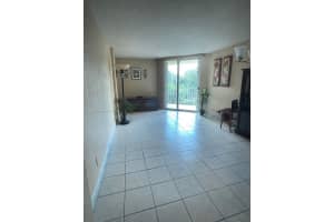 1750 W 46th St, Hialeah, FL 33012, Sold 03/16/22