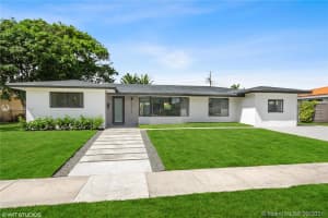 20530 NE 20th Pl, Miami, FL 33179, Sold 11/05/21
