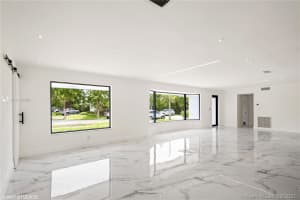 20530 NE 20th Pl, Miami, FL 33179, Sold 11/05/21