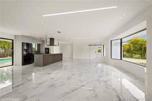 20530 NE 20th Pl, Miami, FL 33179, Sold 11/05/21