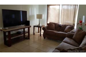 5236 NE 6th Ave G25, Oakland Park, FL 33334, Sold 12/16/21