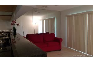 5236 NE 6th Ave G25, Oakland Park, FL 33334, Sold 12/16/21