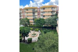 1750 W 46th St, Hialeah, FL 33012, Sold 12/28/21