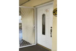1750 W 46th St, Hialeah, FL 33012, Sold 12/28/21