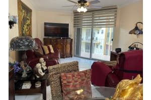 1750 W 46th St, Hialeah, FL 33012, Sold 12/28/21