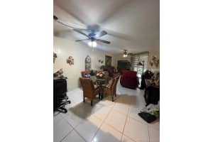 1750 W 46th St, Hialeah, FL 33012, Sold 12/28/21