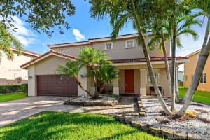1124 NW 204th St, Miami, FL 33169, Sold 11/10/21