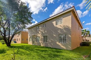 1124 NW 204th St, Miami, FL 33169, Sold 11/10/21