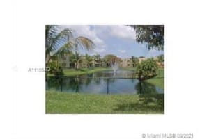 500 NW 114th Ave, Miami, FL 33172, Sold 12/20/21