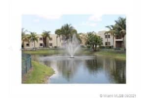 500 NW 114th Ave, Miami, FL 33172, Sold 12/20/21