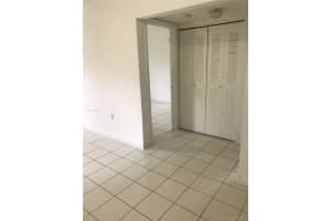 500 NW 114th Ave, Miami, FL 33172, Sold 12/20/21
