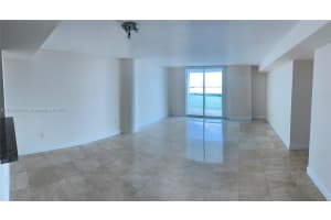 2101 Brickell Ave, Miami, FL 33129, Sold 03/08/22
