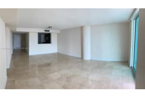 2101 Brickell Ave, Miami, FL 33129, Sold 03/08/22