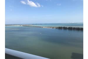 2101 Brickell Ave, Miami, FL 33129, Sold 03/08/22