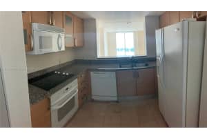 2101 Brickell Ave, Miami, FL 33129, Sold 03/08/22