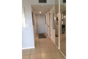 4650 Washington St, Hollywood, FL 33021, Sold 11/17/21