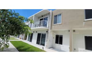 14004 SW 259th Ter, Naranja, FL 33032, Sold 03/16/22
