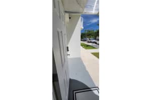 14004 SW 259th Ter, Naranja, FL 33032, Sold 03/16/22