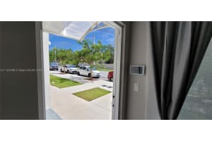14004 SW 259th Ter, Naranja, FL 33032, Sold 03/16/22