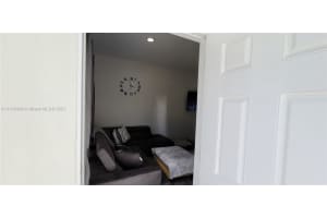 14004 SW 259th Ter, Naranja, FL 33032, Sold 03/16/22