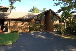 9317 SW 130th St, Miami, FL 33176, Sold 10/29/21