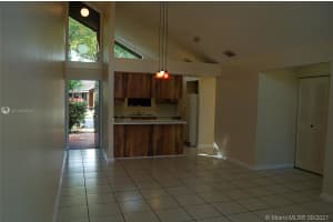 9317 SW 130th St, Miami, FL 33176, Sold 10/29/21