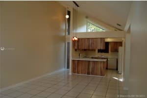 9317 SW 130th St, Miami, FL 33176, Sold 10/29/21