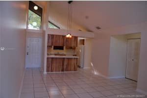 9317 SW 130th St, Miami, FL 33176, Sold 10/29/21