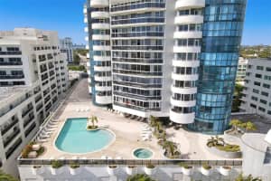 6301 Collins Ave, Miami Beach, FL 33141, Sold 04/08/22