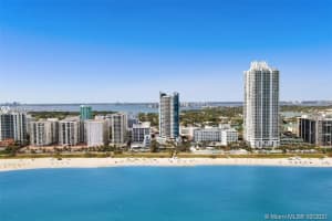 6301 Collins Ave, Miami Beach, FL 33141, Sold 04/08/22