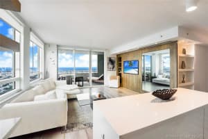 1330 West Ave, Miami Beach, FL 33139, Sold 11/29/21