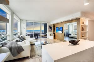 1330 West Ave, Miami Beach, FL 33139, Sold 11/29/21