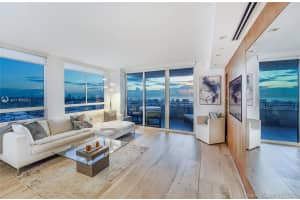 1330 West Ave, Miami Beach, FL 33139, Sold 11/29/21