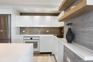 1330 West Ave, Miami Beach, FL 33139, Sold 11/29/21