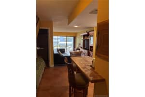 9363 Fontainebleau Blvd APT H238, Miami, FL 33172, Sold 02/15/22