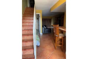 9363 Fontainebleau Blvd APT H238, Miami, FL 33172, Sold 02/15/22