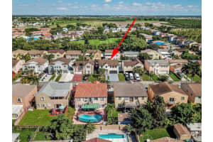 11945 SW 271st Terrace, Homestead, FL 33032, Sold 11/22/21