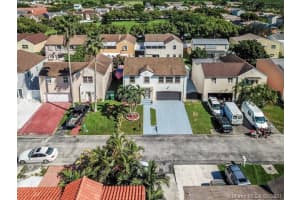 11945 SW 271st Terrace, Homestead, FL 33032, Sold 11/22/21