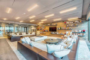 1080 Brickell Ave, Miami, FL 33131, Sold 05/25/22