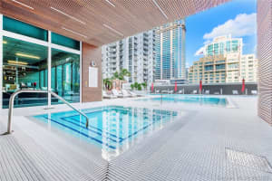 1080 Brickell Ave, Miami, FL 33131, Sold 05/25/22