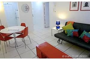 3030 Collins Ave #2f, Miami Beach, FL 33140, Sold 12/09/21
