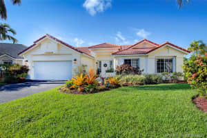 1100 Longview, Weston, FL 33326, Sold 10/28/21