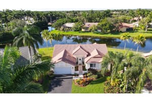 1100 Longview, Weston, FL 33326, Sold 10/28/21