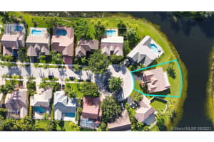 1100 Longview, Weston, FL 33326, Sold 10/28/21