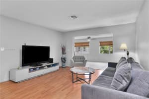 7118 NW 101st Ave, Tamarac, FL 33321, Sold 12/14/21