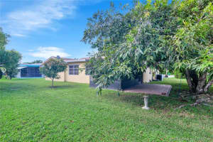 7118 NW 101st Ave, Tamarac, FL 33321, Sold 12/14/21