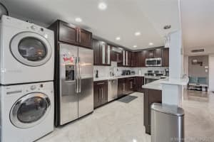 550 NW 210th St, Miami, FL 33169, Sold 11/12/21